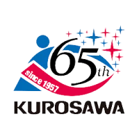 Kurosawa Instruments Musical Instruments from Popular Stores in Japan