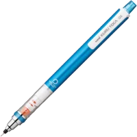  قلم Uni Kurutoga المنتجات اليابانية