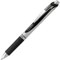  قلم جل Pentel EnerGel المنتجات اليابانية