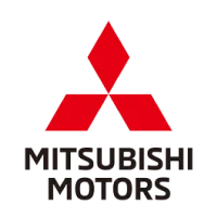 MITSUBISHI Car Parts