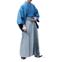 Kyoetsuorosiya Japanese Kimono