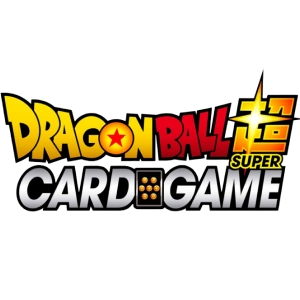 Dragon Ball- Mit ZenMarket