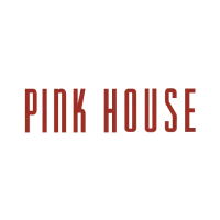 PINK HOUSEの日本からロリータファッション