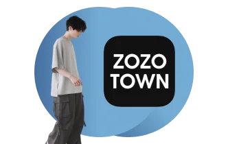 ZOZOTOWN代購 | 日本時尚潮流同步入手│日本代購盡在ZenMarket