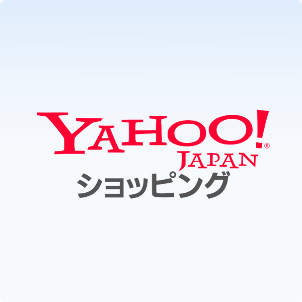 Yahoo! Shopping購物網