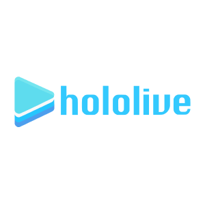 Hololive- Mit ZenMarket