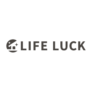 Life Luck Japanese Stores