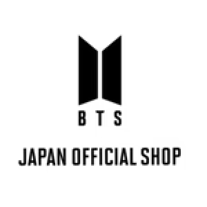 BTS-di web Jepang via ZenMarket