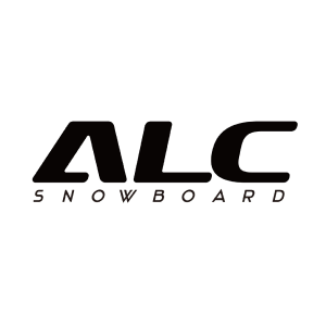 ALC SNOWBOARDS Sporting Goods from Japan