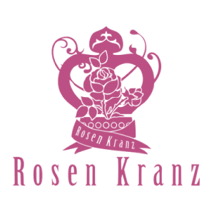 Rosen Kranz na ZenMarket