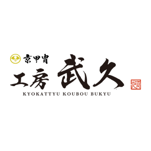 KOUBOU BURYU-dari web Jepang via ZenMarket