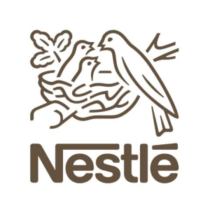 Nestle-dari web Jepang via ZenMarket
