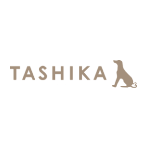 TASHIKA SHOP Japanese Stores