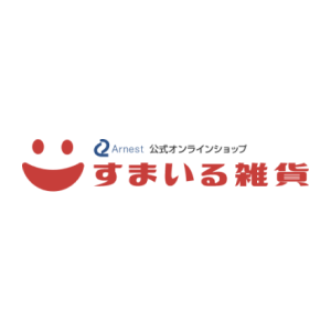 Smile Zakka Japanese Stores