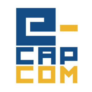 Capcom Games and Toys from Japan