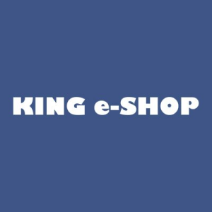 King E-Shop 