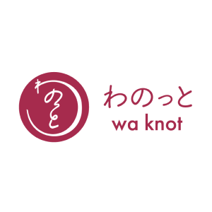 Waknot Lifestyle Stores in Japan