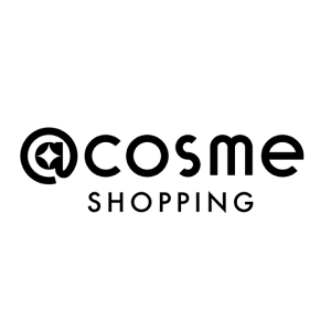 @cosme SHOPPING Beauty and Wellness Products from Japan
