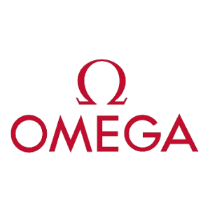 Omega-auf Rakuma 