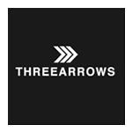  Three Arrows معدات الصيد
