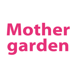 مع ZenMarket Mother Garden 