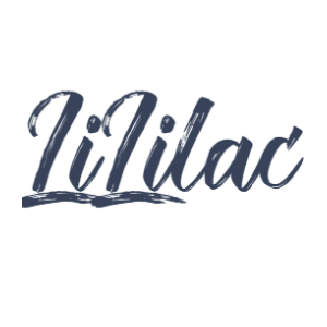 LiLilac Official Japanese Stores