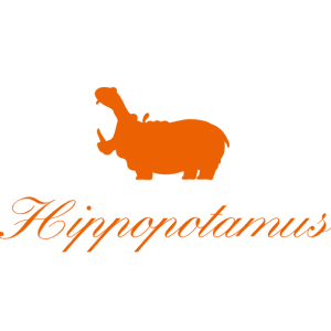 Hippopotamus