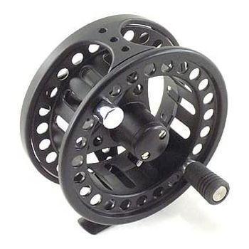 Vision Koma VK56B Reel