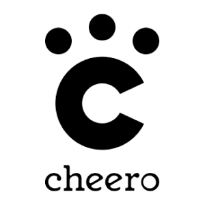 Cheero-dari web Jepang via ZenMarket