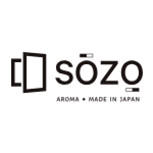 SOZO Japanese Stores