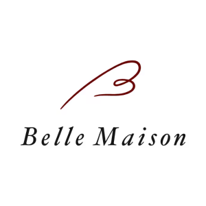 Belle Maison-dari web Jepang via ZenMarket