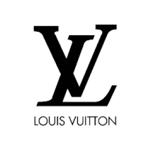 젠마켓에서 Louis Vuitton 명품브랜드