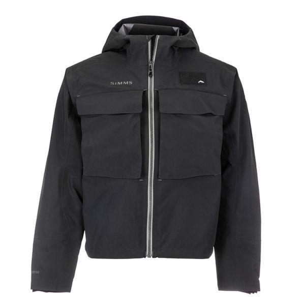 Simms Guide Classic Jacket