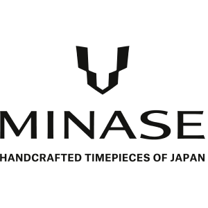 ด้วย ZenMarket นาฬิกามือสองจากญี่ปุ่น Minase