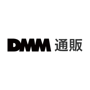 DMM Store 