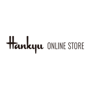 articoli da altri famosi negozi giapponesi Hankyu Online Store