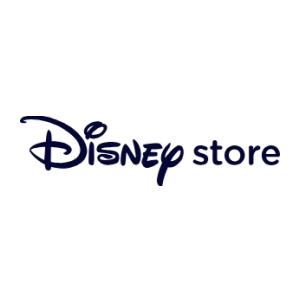  Disney Japan Store na ZenMarket