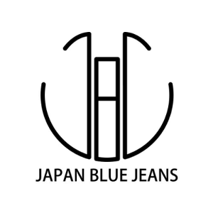  Japan Blue Jeans na ZenMarket