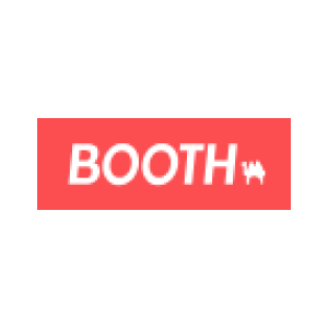 BOOTH 