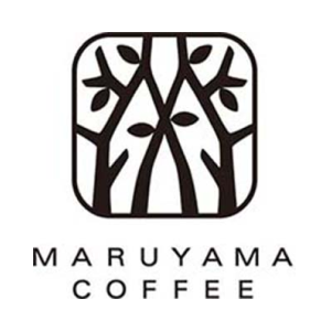 مع ZenMarket Maruyama Coffee 