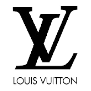 модные бренды Louis Vuitton