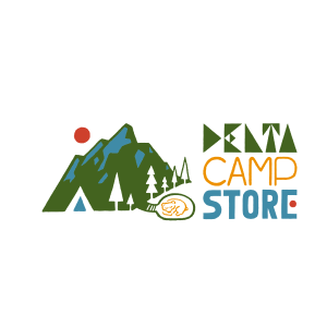 через ZenMarket товари з японських магазинів Delta Camp Store