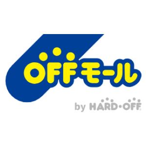 Hard-off 