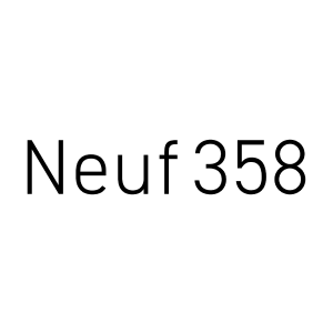 Neuf358 Japanese Stores