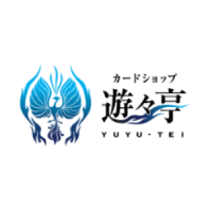 Yuyu-tei- Mit ZenMarket