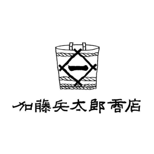 加藤兵太郎商店食品及飲料