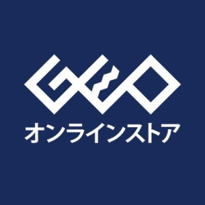 GEO Online-di web Jepang via ZenMarket