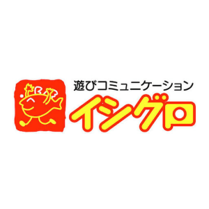 Ishiguro-di web Jepang via ZenMarket