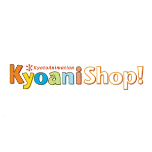 KyoaniShop