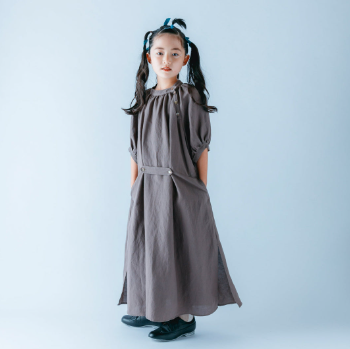Nunuforme Japanese Kids clothes